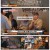 여권들고 등짝 스매싱.E24.250214.1080p-F1RST