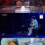더 시즌즈 - 이영지의 레인보우.E19.250214.720p-NEXT
