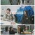 나 혼자 산다.E583.250214.720p-F1RST