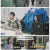 나 혼자 산다.E583.250214.1080p-F1RST