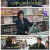 놀면 뭐하니?.E267.250215.1080p-F1RST
