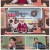 놀라운 토요일.E353.250215.720p-F1RST