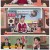 놀라운 토요일.E353.250215.1080p-F1RST