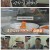 니돈내산 독박투어3.E25.250215.720p-F1RST