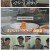 니돈내산 독박투어3.E25.250215.1080p-F1RST