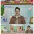 살림하는 남자들 시즌2.E392.250215.1080p-F1RST