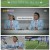 아는 형님.E469.250215.1080p-F1RST