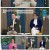 속풀이쇼 동치미.E638.250215.720p-F1RST