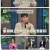 속풀이쇼 동치미.E638.250215.1080p-F1RS