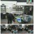 전지적 참견 시점.E334.250215.1080p-F1RST
