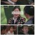신비한TV 서프라이즈.E1150.250216.1080p-F1RST