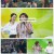 전국노래자랑.E2105.250216.1080p-F1RST