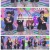 SBS 인기가요.E1256.250216.1080p-F1RST