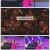 열린음악회.E1513.250216.1080p-F1RST