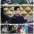 복면가왕.E482.250216.1080p-F1RST