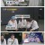런닝맨.E740.250216.1080p-F1RST