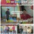 1박 2일 시즌4.E262.250216.1080p-F1RST