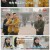 핸썸가이즈.E11.250216.1080p-F1RST