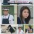 냉장고를 부탁해 since 2014.E09.250216.1080p-F1RST