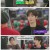 굿데이.E01.250216.1080p-F1RST