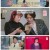 가보자GO 시즌4.E02.250216.1080p-F1RST