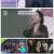 개그콘서트.E1110.250216.1080p-F1RST