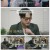 AI히치하이커.E01.250216.1080p-F1RST