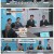 이제 만나러 갑니다.E685.250216.1080p-F1RST