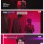 언더커버.E06.250216.1080p-NEXT