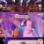 더 트롯 쇼.E130.250217.720p-NEXT