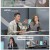 히든아이.E21.250217.720p-F1RST