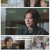이젠 사랑할 수 있을까.E15.250217.720p-F1RST