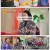 무엇이든 물어보살.E304.250217.1080p-F1RST