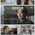 이젠 사랑할 수 있을까.E15.250217.1080p-F1RST