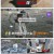 푹 쉬면 다행이야.E36.250217.720p-F1RST