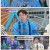 톡파원 25시.E149.250217.720p-F1RST