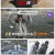 푹 쉬면 다행이야.E36.250217.1080p-F1RST