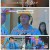톡파원 25시.E149.250217.1080p-F1RST