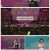 가요무대.E1886.250217.1080p-F1RST
