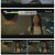 탐정들의영업비밀.E48.250217.1080p-F1RST