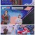 한일톱텐쇼.E37.250217.1080p-F1RST