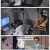 조선의 사랑꾼.E67.250217.1080p-F1RST