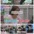 동상이몽 2 - 너는 내 운명.E377.250217.1080p-F1RST