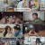 곽준빈의 세계 기사식당 3.E07.250215.720p-NEXT