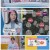김원희의 원더랜드.E18.250218.720p-F1RST