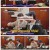 임원희의 미식전파사.E13.250218.1080p-F1RST