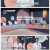 엄지의 제왕.E630.250218.1080p-F1RST