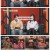 김창옥쇼3.E22.250218.720p-F1RST