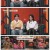 김창옥쇼3.E22.250218.1080p-F1RST