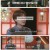 셀럽병사의 비밀.E09.250218.1080p-F1RST